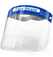 Faceshield