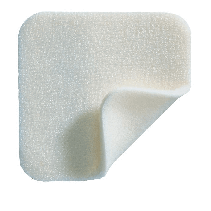 Terumo 3ml Syringe – Luer Lock Tip