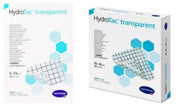 HydroTac Transparent