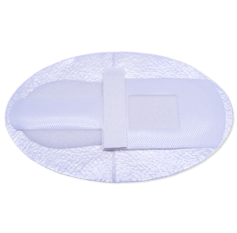 Universal Catheter Securement Device - Standard and Large