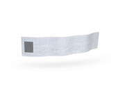 Tena Flex Extension Belt