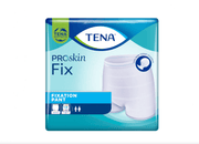 Tena Proksin Fixation Pants - All Sizes