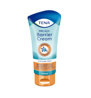 Tena Proskin Barrier Cream