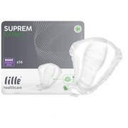 Lille Suprem for Men Extra