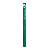 SpeediCath Tiemann Tip 40cm Male - All Sizes