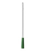 Self-Cath Intermittent Catheter Straight Tip 25cm Paediatric - All Sizes