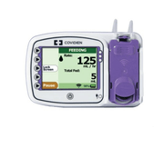 Kangaroo Connect Enteral Feeding Pump