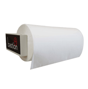 HandiWipe - 45m Roll