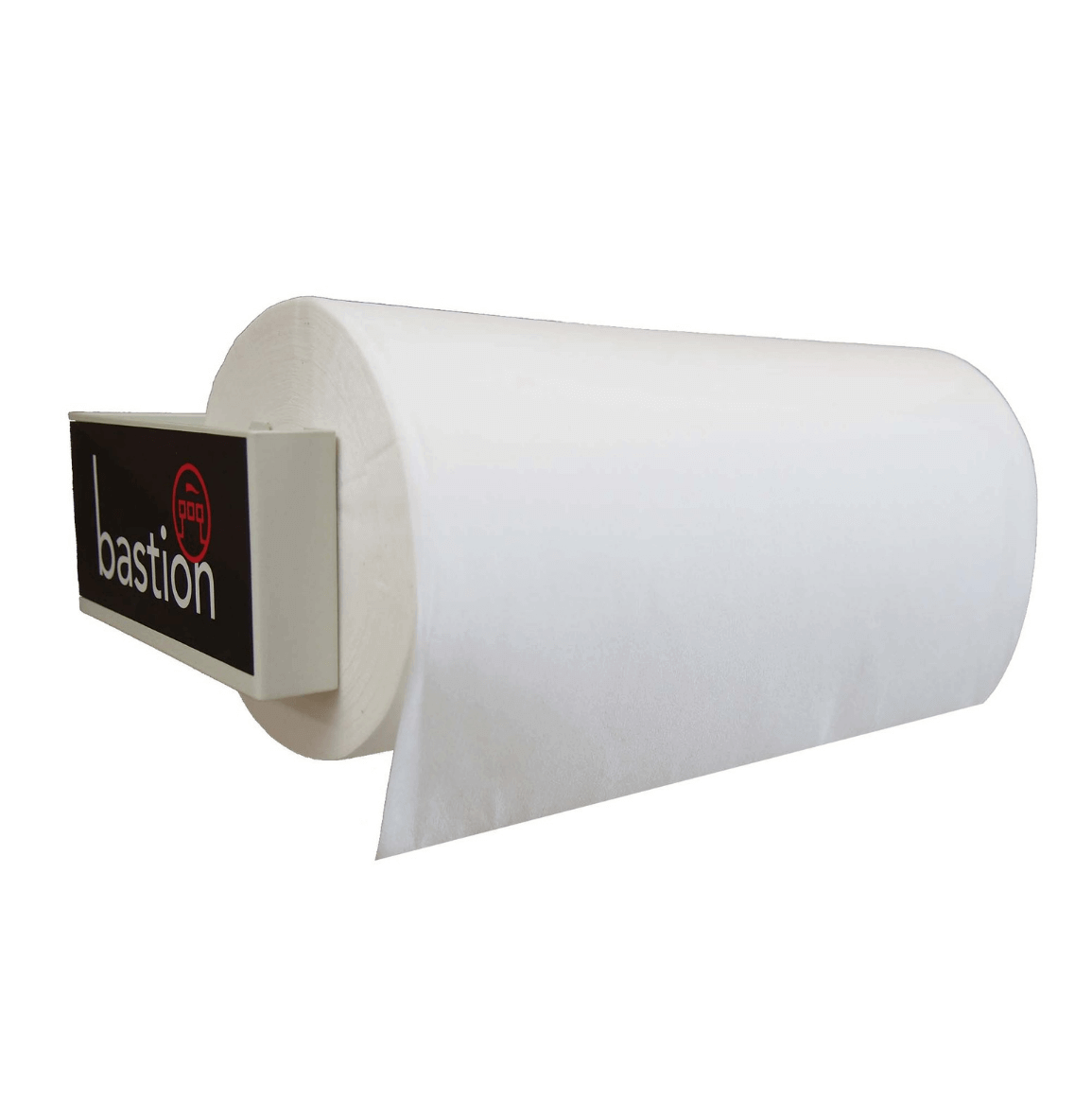 HandiWipe - 45m Roll