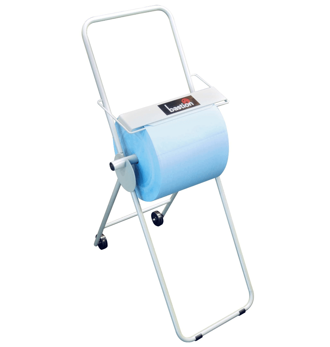 HandiWipe - 300m Roll