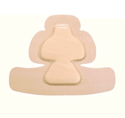 Terumo 10ml Syringe – Luer Lock Tip