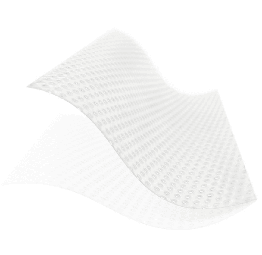 Terumo 50ml Syringe – Luer Lock Tip