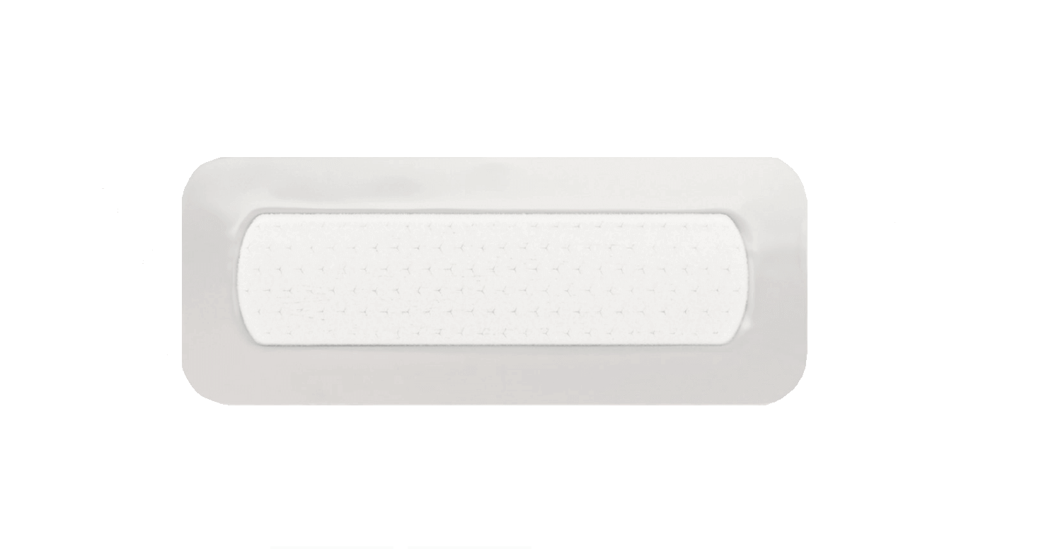 Terumo Insulin Syringes - All Sizes