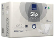 ABENA Slip - All Sizes