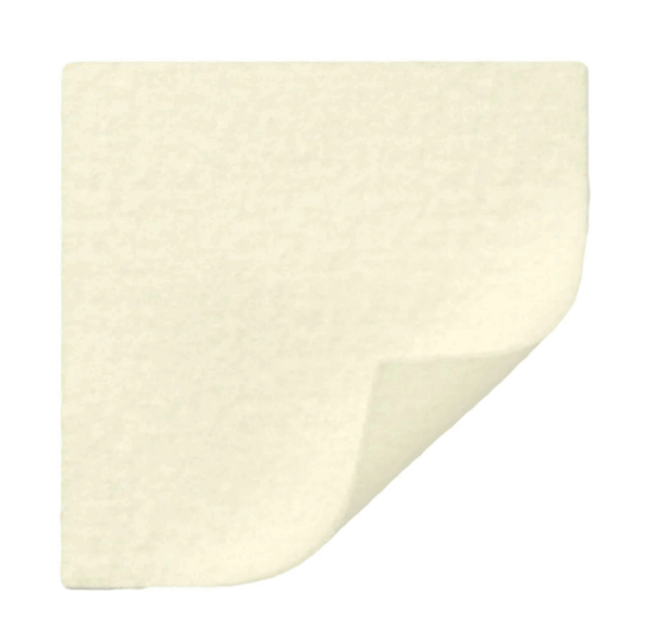 Terumo Insulin Syringes - All Sizes