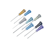 BD Hypodermic Needles - All Sizes