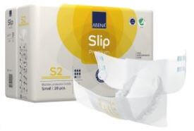 ABENA Slip - All Sizes