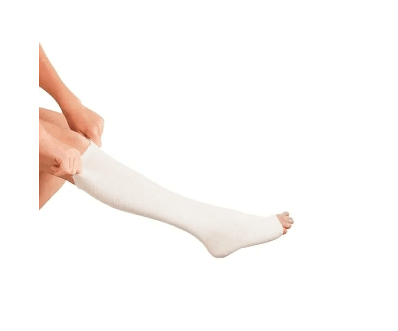 Tubigrip - All Sizes