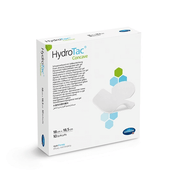 Hydrotac Concave Non-border