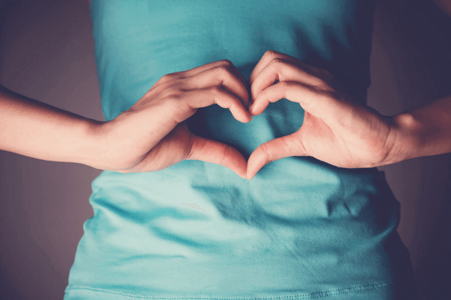 Livingstone 60ml Syringe - Luer Slip Tip, Eccentric