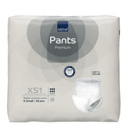 Abena Pants - All Sizes