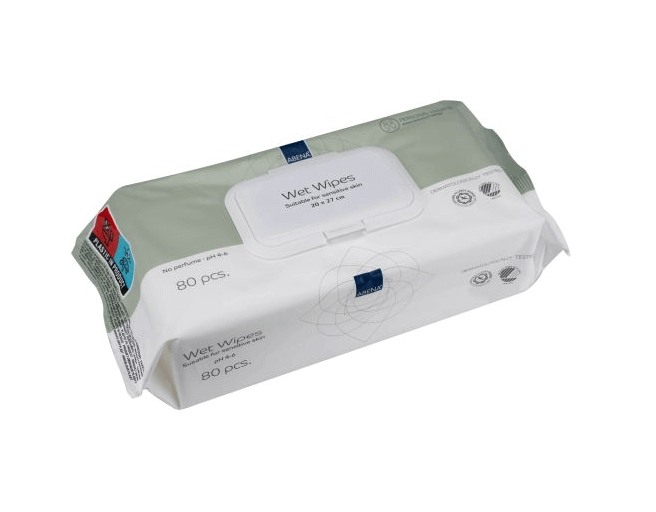 Foley Catheter 2-Way Standard Tip 23cm with 10mL Balloon Female - All sizes