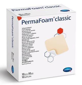 ABENA Slip - All Sizes