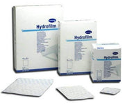Hydrofilm Plus