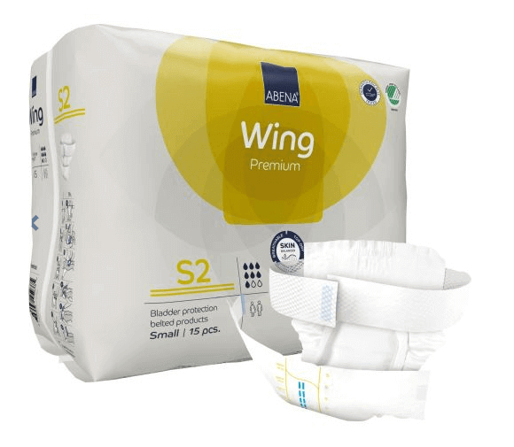 Foley Catheter 2-Way Standard Tip 45cm with 30mL Balloon Unisex - All sizes