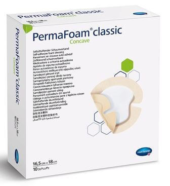 ABENA Slip - All Sizes