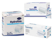 HydroFilm Roll