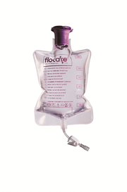 Flocare Top Fill Reservoir