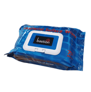 Anti Bacterial Surface Wipes