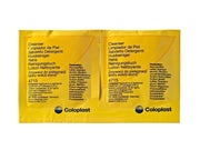 Comfeel Cleanser Wipes Per Box 30