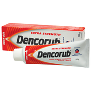 Dencorub Gel