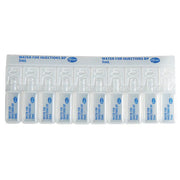 Water for Injection - 5mL Ampoule