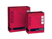 Foam Non-Adhesive Dressing