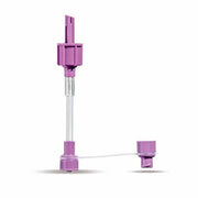 Freka EasyBag Bolus Adapter