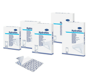 Hydrofilm