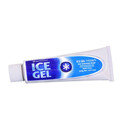 Montholatum Ice Gel Therapy - 100g