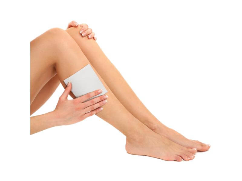 Non-stick Pad - All Sizes