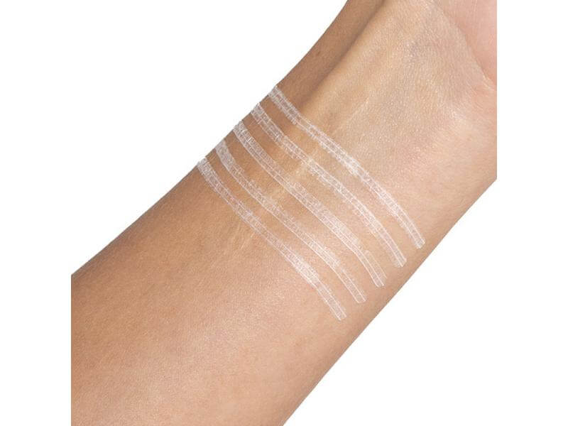 Wound Closure (5 Strips)