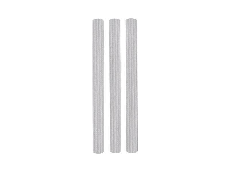 Wound Closure (3 Strips)