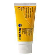 Comfeel Barrier Cream Tube 60ml