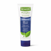 Remedy Phytoplex Hydragaurd Skin Barrier Cream 118ml
