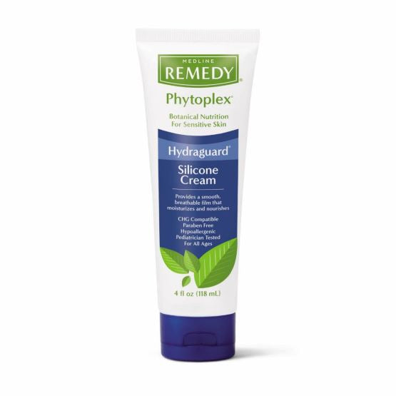Remedy Phytoplex Hydragaurd Skin Barrier Cream 118ml