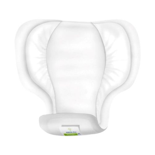 Abena Man Premium Formula - All Absorbency