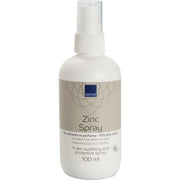Abena Zinc Spray 10%