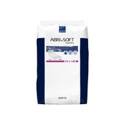 Abri-Soft Superdry Underlay 70x180cm