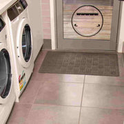 Conni Anti-Slip Floor Mat Stepping Stone